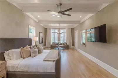 1104 Roxboro Drive NE, Atlanta, GA 30324 - Photo 26