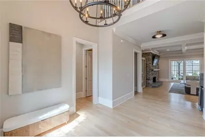 1104 Roxboro Drive NE, Atlanta, GA 30324 - Photo 6