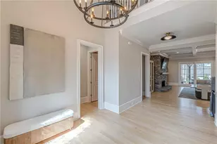 1104 Roxboro Dr NE, Atlanta, GA 30324 - Photo 6