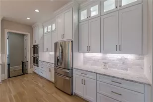 1104 Roxboro Dr NE, Atlanta, GA 30324 - Photo 16