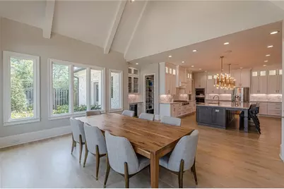 1104 Roxboro Drive NE, Atlanta, GA 30324 - Photo 14