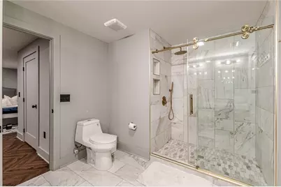 1104 Roxboro Drive NE, Atlanta, GA 30324 - Photo 60