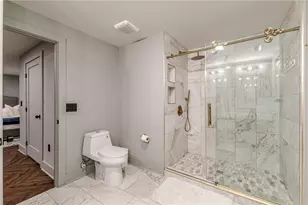 1104 Roxboro Dr NE, Atlanta, GA 30324 - Photo 60