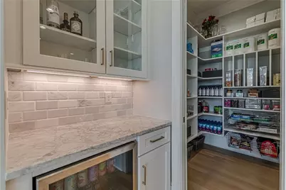 1104 Roxboro Drive NE, Atlanta, GA 30324 - Photo 22