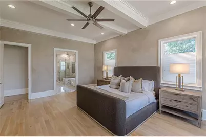 1104 Roxboro Drive NE, Atlanta, GA 30324 - Photo 28