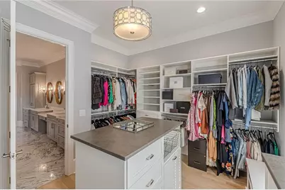 1104 Roxboro Drive NE, Atlanta, GA 30324 - Photo 36