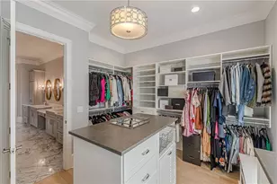 1104 Roxboro Dr NE, Atlanta, GA 30324 - Photo 36