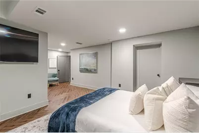 1104 Roxboro Drive NE, Atlanta, GA 30324 - Photo 58