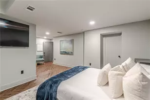 1104 Roxboro Dr NE, Atlanta, GA 30324 - Photo 58