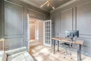 1104 Roxboro Dr NE, Atlanta, GA 30324 - Photo 8