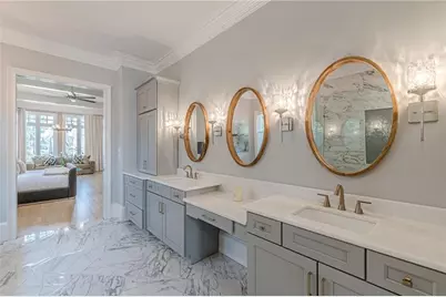 1104 Roxboro Drive NE, Atlanta, GA 30324 - Photo 30