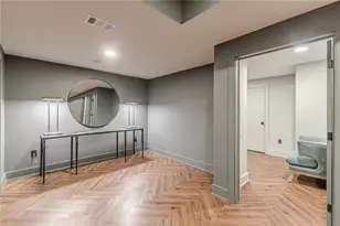 1104 Roxboro Dr NE, Atlanta, GA 30324 - Photo 66