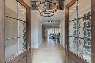 1104 Roxboro Drive NE, Atlanta, GA 30324 - Photo 4