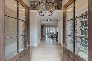 1104 Roxboro Dr NE, Atlanta, GA 30324 - Photo 4