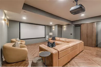 1104 Roxboro Drive NE, Atlanta, GA 30324 - Photo 50