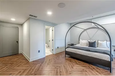 1104 Roxboro Drive NE, Atlanta, GA 30324 - Photo 62