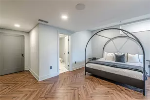 1104 Roxboro Dr NE, Atlanta, GA 30324 - Photo 62