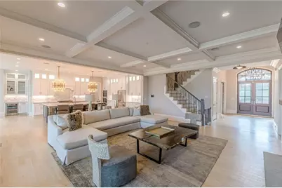 1104 Roxboro Drive NE, Atlanta, GA 30324 - Photo 10