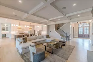 1104 Roxboro Dr NE, Atlanta, GA 30324 - Photo 10