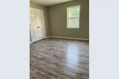 333 Forsyth Street #A, Barnesville, GA 30204 - Photo 4