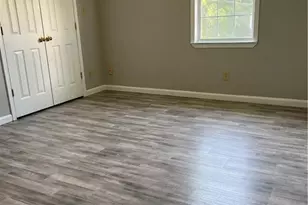 333 Forsyth St, Barnesville, GA 30204 - Photo 4