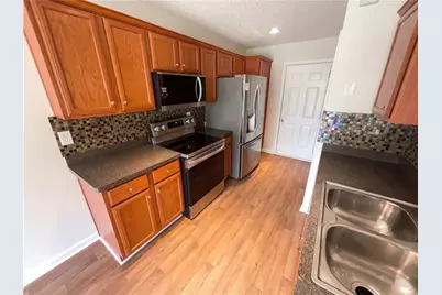 2 Austin Court, Newnan, GA 30263 - Photo 8