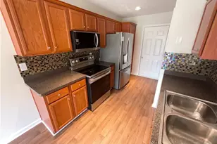 2 Austin Ct, Newnan, GA 30263 - Photo 8