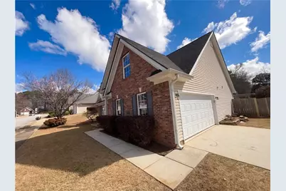 2 Austin Court, Newnan, GA 30263 - Photo 6