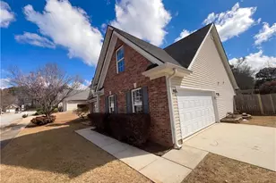 2 Austin Ct, Newnan, GA 30263 - Photo 6