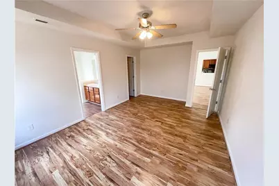 2 Austin Court, Newnan, GA 30263 - Photo 12