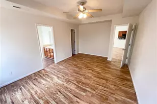 2 Austin Ct, Newnan, GA 30263 - Photo 12