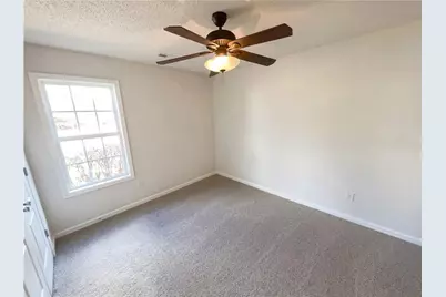 2 Austin Court, Newnan, GA 30263 - Photo 16