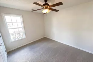 2 Austin Ct, Newnan, GA 30263 - Photo 16