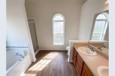 2 Austin Court, Newnan, GA 30263 - Photo 14