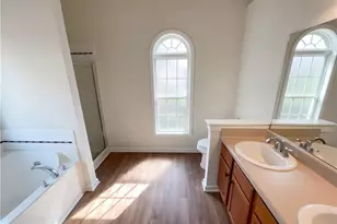 2 Austin Ct, Newnan, GA 30263 - Photo 14