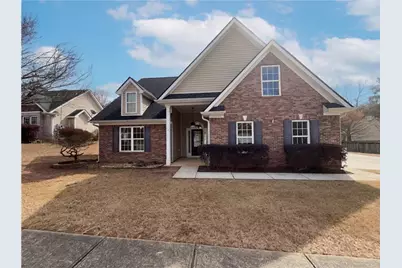 2 Austin Court, Newnan, GA 30263 - Photo 1