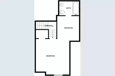 2 Austin Court, Newnan, GA 30263 - Photo 20