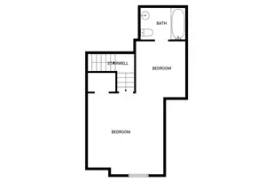 2 Austin Ct, Newnan, GA 30263 - Photo 20