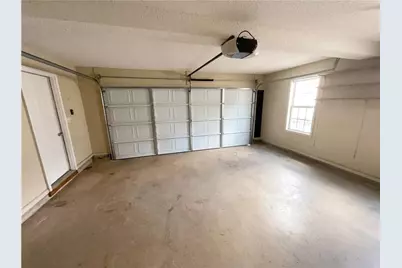 2 Austin Court, Newnan, GA 30263 - Photo 10