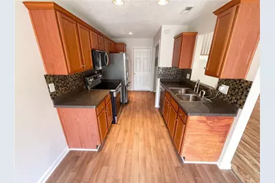 2 Austin Court, Newnan, GA 30263 - Photo 2