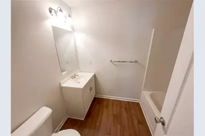 2 Austin Court, Newnan, GA 30263 - Photo 18