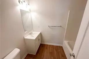 2 Austin Ct, Newnan, GA 30263 - Photo 18