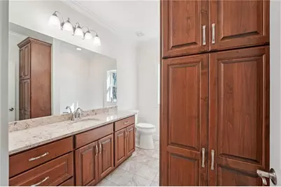 569 Byrd Mountain Lane, Canton, GA 30114 - Photo 42