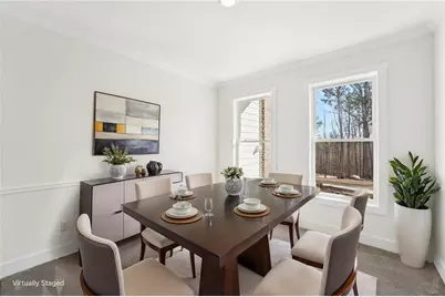 569 Byrd Mountain Lane, Canton, GA 30114 - Photo 36