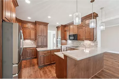 569 Byrd Mountain Lane, Canton, GA 30114 - Photo 24