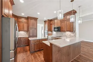 569 Byrd Mountain Ln, Canton, GA 30114 - Photo 24