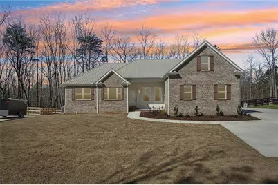 569 Byrd Mountain Lane, Canton, GA 30114 - Photo 108