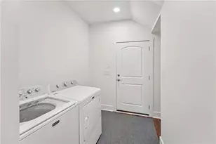 569 Byrd Mountain Ln, Canton, GA 30114 - Photo 58