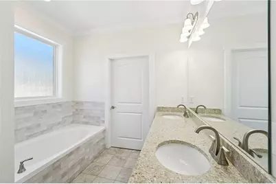 569 Byrd Mountain Lane, Canton, GA 30114 - Photo 56