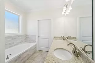 569 Byrd Mountain Ln, Canton, GA 30114 - Photo 56